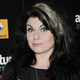 Illustration for article titled Your Afternoon Cry: Caitlin Moran's Posthumous Tips for Her Daughter